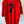 Manchester Unitedo Umbro Grande #2