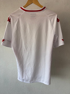 Monaco 2020 Kappa Alternativo Grande