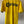 America 2003 Nike Mediana Local