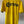 America 2003 Nike Mediana Local
