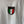 Italia 2008 Puma Mediana