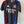 Olympique Lyon 2024 Adidas Chica