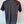 Olympique Lyon 2024 Adidas Chica