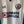 Cruz Azul Mundial de Clubes 2014 Mediana