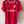 Tenerife 2024 Hummel ALTERNATIVA Chica