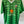 Irlanda 2002 Umbro Local Mediana