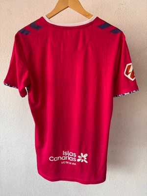 Tenerife 2024 Hummel ALTERNATIVA Chica