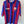 Atlante 1993 Garcis Local XL