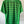 Irlanda 2002 Umbro Local Mediana
