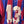 Atlante 1993 Garcis Local XL