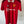 Manchester United 2022 Adidas Local Chica