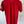 Manchester United 2022 Adidas Local Chica