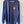 Italia 2008 Puma CAMISETA XL