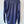 Italia 2008 Puma CAMISETA XL