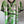 Santos Laguna LUCHA LIBRE Charly Grande