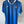 Cruz Azul Novena Joma Grande
