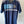 Argentina 2010 Adidas Visitante mediana