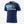 Argentina 2010 Adidas Visitante mediana