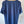 Argentina 2010 Adidas Visitante mediana
