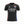 Olympique Lyon 2024 Adidas Chica