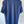 Argentina 2010 Adidas Visitante mediana