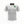 Celtic 2013 Nike EDICION ESPECIAL Chica