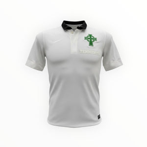 Celtic 2013 Nike EDICION ESPECIAL Chica