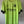 Manchester City 2015 Nike Alternativa Grande