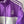 Chamarra Real Madrid Adidas Extra Grande