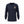 Italia 2008 Puma CAMISETA XL