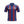 Atlante 1993 Garcis Local XL