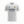 Real Madrid 2020 Adidas Local Mediana
