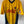 America 2000 Mediana Nike Match Worn
