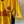America 2000 Mediana Nike Match Worn