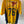America 2000 Mediana Nike Match Worn