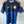 Argentina 2014 Adidas Visitante Chica