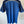 Argentina 2014 Adidas Visitante Chica