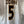 Real Madrid 2004 Adidas ZIDANE Chica