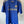 Chelsea 2012 Adidas Local Mediana
