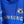 Chelsea 2012 Adidas Local Mediana