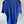 Chelsea 2012 Adidas Local Mediana