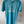 Real Madrid 2015 Adidas Mediana NAVAS