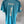 Real Madrid 2015 Adidas Mediana NAVAS