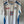 Cruz Azul 2009 Umbro Visitante Grande