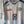 Cruz Azul 2009 Umbro Visitante Grande