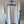 Cruz Azul 2009 Umbro Visitante Grande