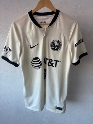 America 2020 Nike Alternativa MALAGON Chica