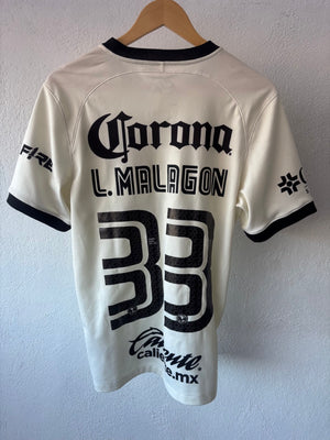 America 2020 Nike Alternativa MALAGON Chica
