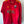 Real Salt Lake 2005 Mediana CLIMACOOL  Doble Tela