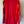 Real Salt Lake 2005 Mediana CLIMACOOL  Doble Tela